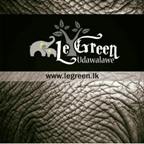 067.LE-GREEN-(Udawalawe)