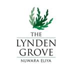 068.lynden-grove-hotels