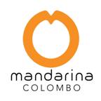 069.mandarina-colombo