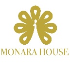 070.monara-house