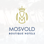 071.mosvold-hotel