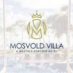 072.mosvold-lanka-villas-(Pvt)-Ltd