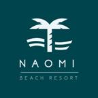 072.naomi-beach-restaurant