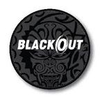 076.new-set-blackout