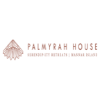 078.palmyrah-house-mannar-sri-lanka-intapos-pos-intahub-restaurant-management-system-point-of-sales-hotels