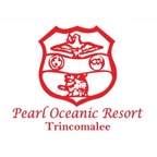 080.pearl-oceanic-resort