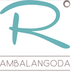 082.restaurant-management-ambalangoda-r-degrees-intapos-intahub-pos-sri-lanka-hotels-rdegrees