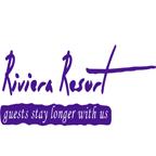 083.riviera-resort-kallady-batticaloa-intahub-intapos-pos-restaurant-management-system-sri-lanka-hotel