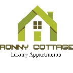 084.ronny-cottage-Ltd