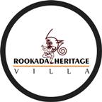 085.rookada-heritage