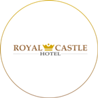 086.royal-castle-hotel