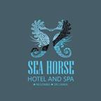 090.sea-horse-hotel-&-spa