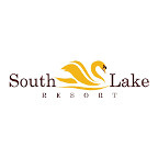 093.south-lake-resort