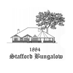 099.stafford-bungalow