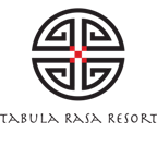 101.tabula-rasa-villa