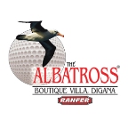 103.the-albatross-hotel