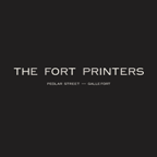 104.the-fort-printers