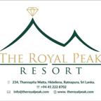 106.the-royal-peak-resort