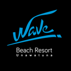 112.wave-beach-resort