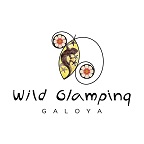 114..wild_glamping_galoya