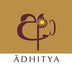 115.adhitya