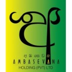 116.ambasevana-(PVT)-Ltd