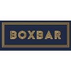 121.box_bar