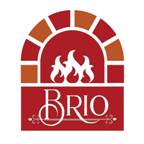 122.brio.-the-italian-kitchen