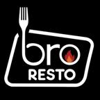 123.bro-resto