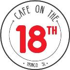 124.cafe_on_the_18th