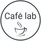 126.cafe-lab