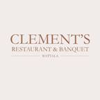 131.clement's-restaurant-&-banquet