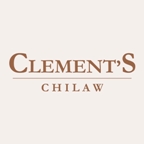 132.clement's-restaurant-chilaw