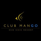 135.Club_Mango