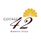 136.Cottage_42