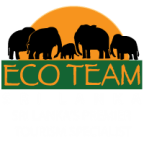 138.Eco-Team-Logo