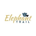 139.elephant_trail