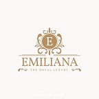 140.Emiliana_Heritage_Hotel