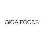 141.giga_foods