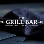 144.grill-bar