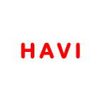 145.havi-restaurant-sri-lanka-colombo-restaurant-management-software-intahub-intapos