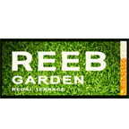 166.intahub-intapos-reeb-garden-colombo-sri-lanka-regal-terrace-intapos-pos-restaurant-management-system