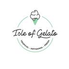 167.isle-of-gelato