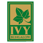 168.IVY_Bungalow