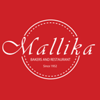 171.mallika-bakers-katubedda