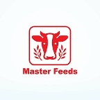 173.master_feeds