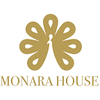 175.Monara_House