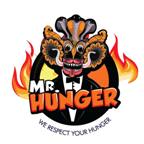 176.mr-hunger