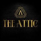 180.new-set-attic-logo