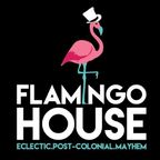 183.new-set-flamingohouse-logo